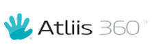 Atliis 360 Atliis 360